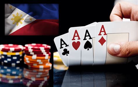 real money casinos in philippines  Royal Panda – Best eSports Gambling Sportsbook